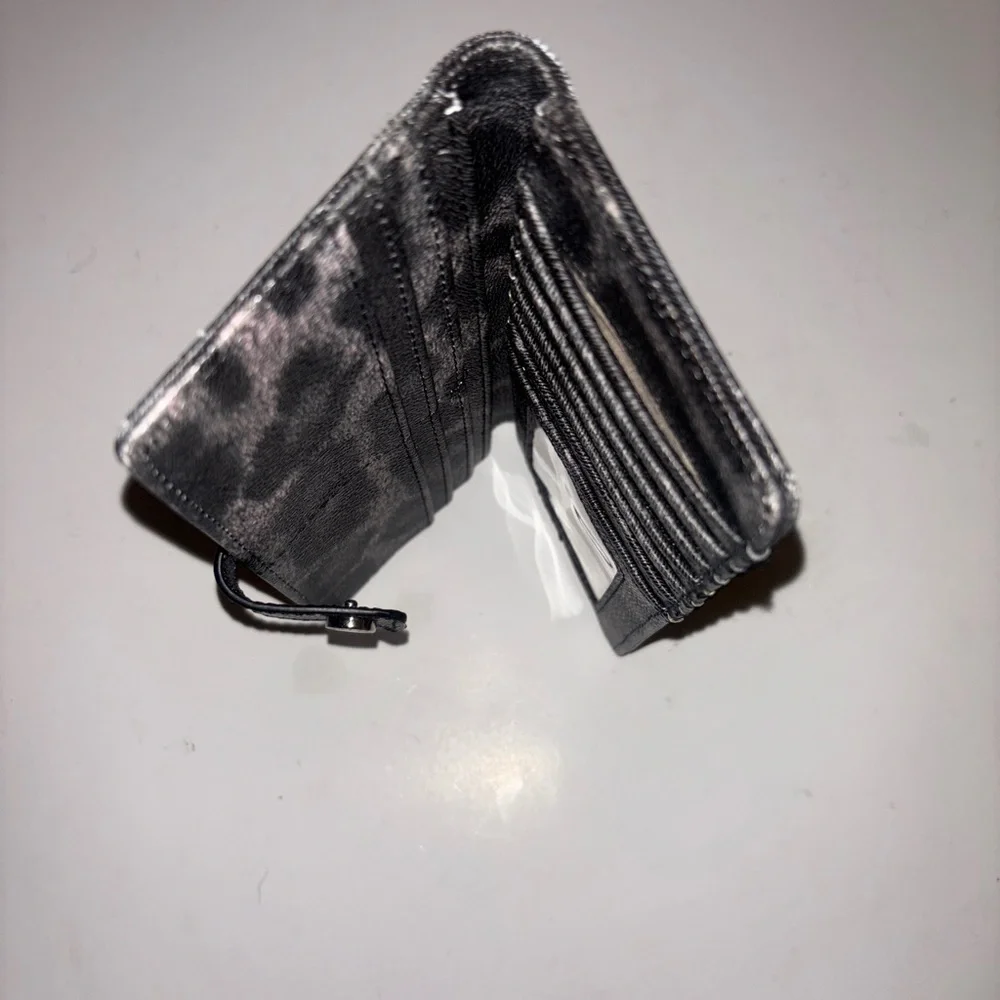Steve Madden Wallet